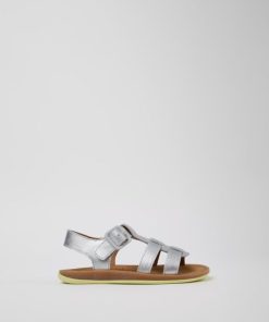 Urbanday.shop9960ab42a6 1