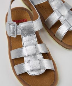 Urbanday.shop9960ab42a6 2