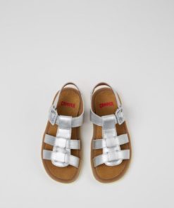 Urbanday.shop9960ab42a6 3