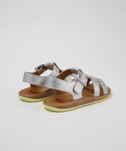 Urbanday.shop9960ab42a6 4