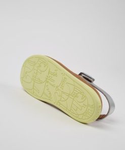 Urbanday.shop9960ab42a6 5