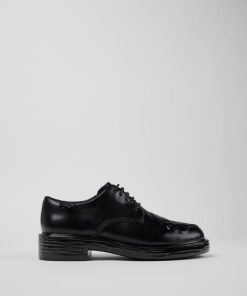 Urbanday.shop9979a1efe0 1