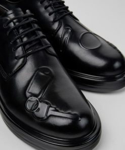 Urbanday.shop9979a1efe0 2