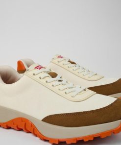 Urbanday.shop99ddd58010 2