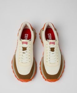 Urbanday.shop99ddd58010 3