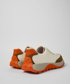 Urbanday.shop99ddd58010 4