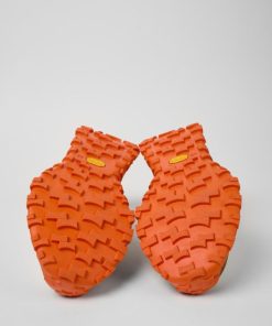 Urbanday.shop99ddd58010 5