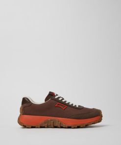 Urbanday.shop99ed5b0a63 1