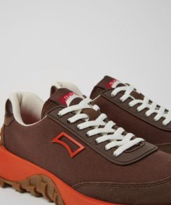 Urbanday.shop99ed5b0a63 2