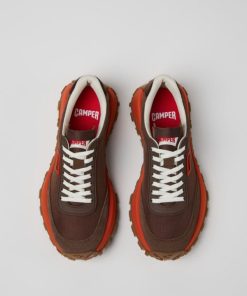 Urbanday.shop99ed5b0a63 3