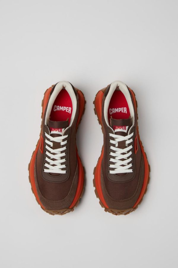 Urbanday.shop99ed5b0a63 3