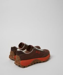 Urbanday.shop99ed5b0a63 4