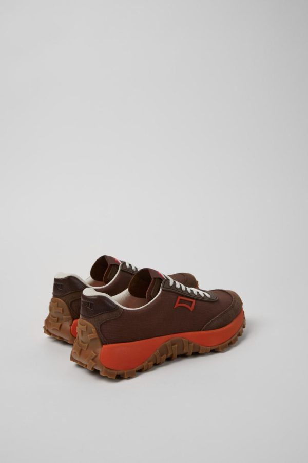 Urbanday.shop99ed5b0a63 4