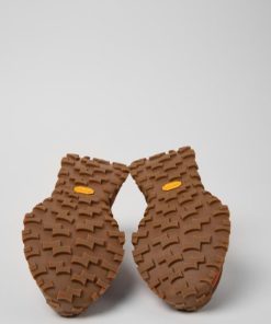 Urbanday.shop99ed5b0a63 5