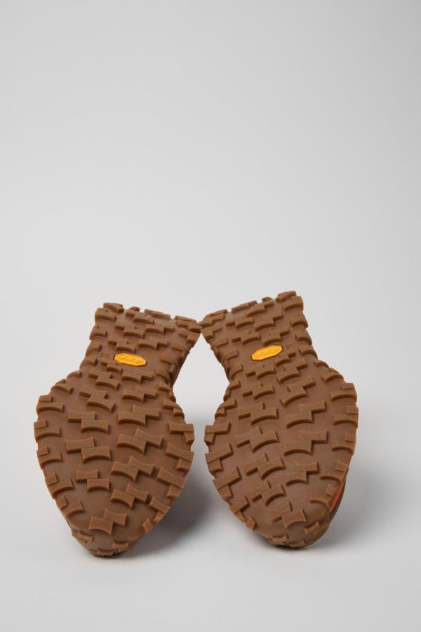 Urbanday.shop99ed5b0a63 5