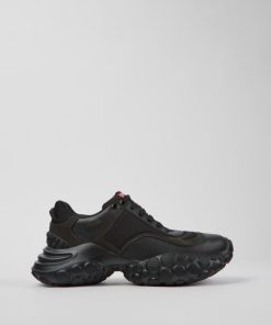 Urbanday.shop99f272f269 1