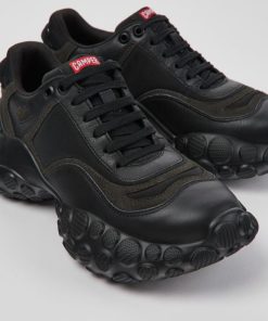 Urbanday.shop99f272f269 2