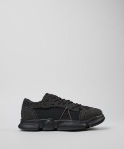 Urbanday.shop99fecaeffb 1