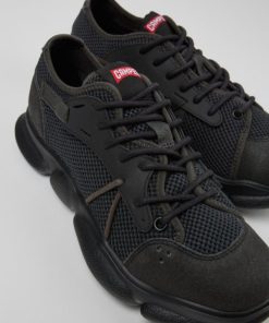 Urbanday.shop99fecaeffb 2