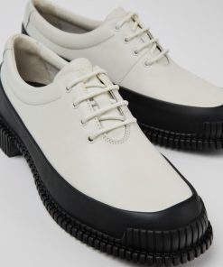 Urbanday.shop9a0016ee08 2