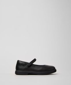 Urbanday.shop9a60eaa4d1 1