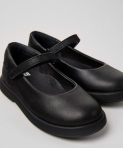 Urbanday.shop9a60eaa4d1 2