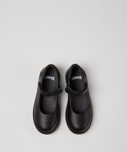 Urbanday.shop9a60eaa4d1 3