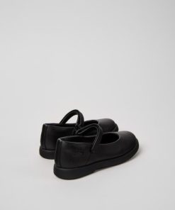 Urbanday.shop9a60eaa4d1 4