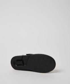 Urbanday.shop9a60eaa4d1 5