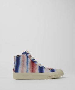 Urbanday.shop9b4b470f85 1