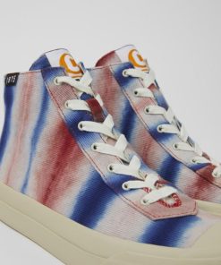 Urbanday.shop9b4b470f85 2