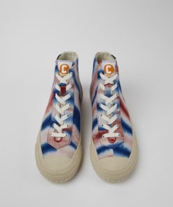 Urbanday.shop9b4b470f85 3