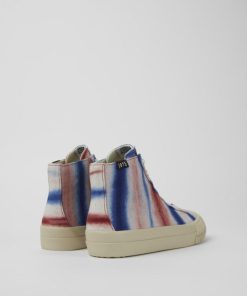 Urbanday.shop9b4b470f85 4