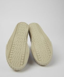 Urbanday.shop9b4b470f85 5