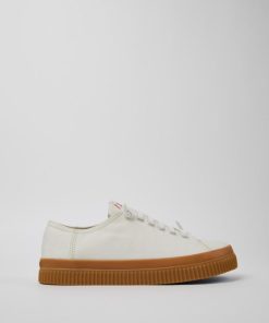 Urbanday.shop9ba5053762 1