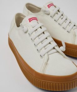 Urbanday.shop9ba5053762 2