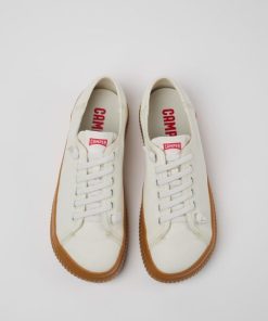 Urbanday.shop9ba5053762 3