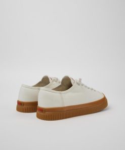 Urbanday.shop9ba5053762 4