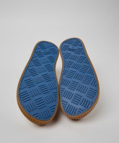 Urbanday.shop9ba5053762 5