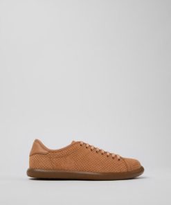 Urbanday.shop9ba7b673d6 1