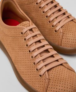 Urbanday.shop9ba7b673d6 2