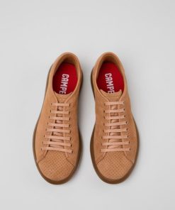 Urbanday.shop9ba7b673d6 3