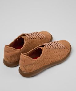 Urbanday.shop9ba7b673d6 4