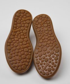 Urbanday.shop9ba7b673d6 5