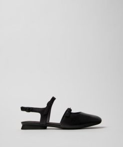 Urbanday.shop9baa3005ba 1