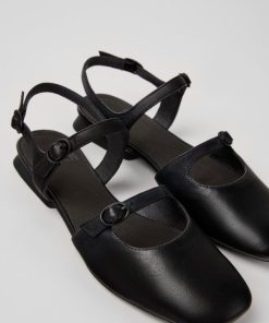 Urbanday.shop9baa3005ba 2