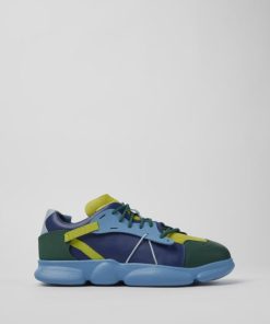 Urbanday.shop9bf451d695 1