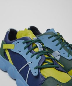 Urbanday.shop9bf451d695 2