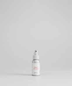 Urbanday.shop9c1f440595 1