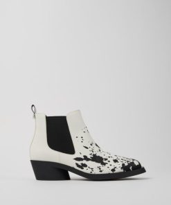 Urbanday.shop9c2dbf464f 1